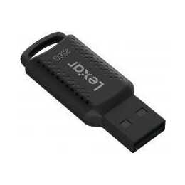 LEXAR JumpDrive V400 (256 GB, USB 3.0 di tipo A)