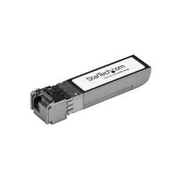 STARTECH.COM SFP-10G-BX20U-I-ST SFP Modul