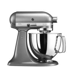 KITCHENAID Artisan KSM125 (4.8 l)