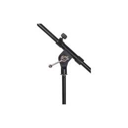 AKG Perception P3 S Microfono da mano (Black)