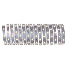 PAULMANN MaxLED 250 LED Light-Strip