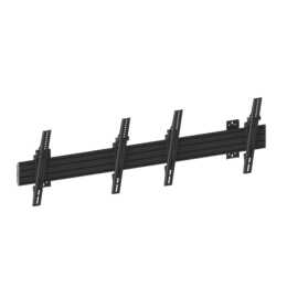 MULTIBRACKETS Supporto a muro per TV Pro MBW2U (40" – 65")