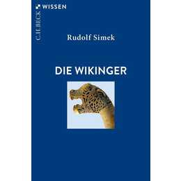 Die Wikinger