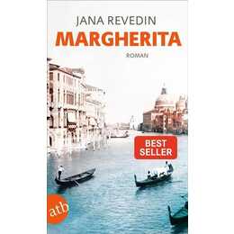 Margherita