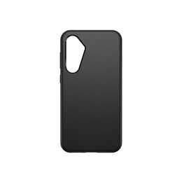 OTTERBOX Backcover (Galaxy S23 FE, Noir)