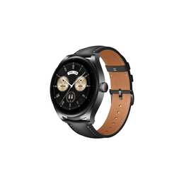 HUAWEI Watch Buds (47 mm, Edelstahl)