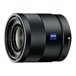 SONY E 24mm F/1.8 ZA Zeiss Sonnar T* (E-Mount)