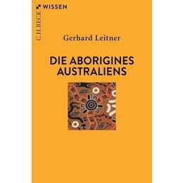 Die Aborigines Australiens