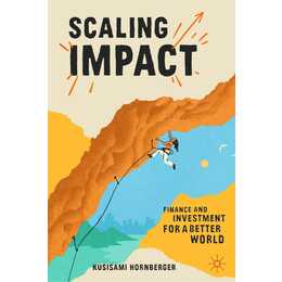 Scaling Impact