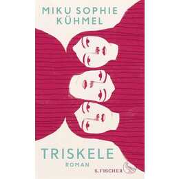 Triskele