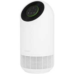 HOMBLI Smart Air Purifier (90 m3/h, 25 m2)