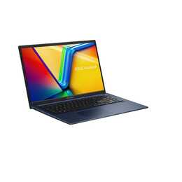 ASUS X1704VA-AU150W (17.3", Intel Core i7, 16 Go RAM, 1 To SSD)