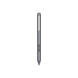 HP MPP 1.51 Stylet de saisie (Actif, 1 pièce)