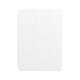 APPLE Smart Folio Housse (11", Blanc)