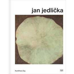 Jan Jedlicka