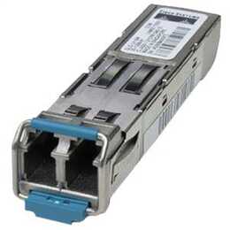 CISCO SFP Modul