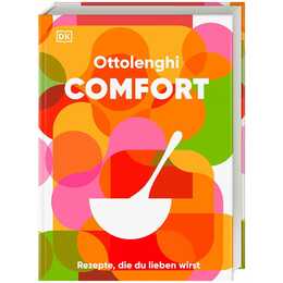 Ottolenghi Comfort