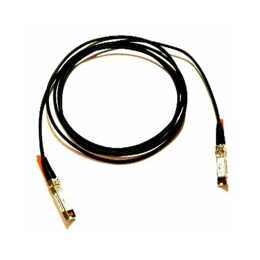 CISCO Copper Twinax Cavo di giunzione (SFP+, 2.5 m)