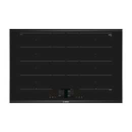 BOSCH Table de cuisson / Plaque PXY875KW1E (Encastrable)