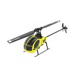 FLITEZONE Hughes 300 (Ready to Fly - RTF)