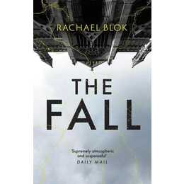 The Fall