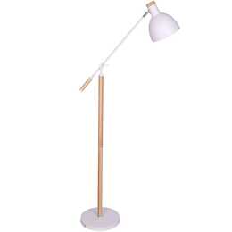 SALESFEVER Lampadaire (166 cm)