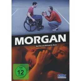 Morgan (EN)