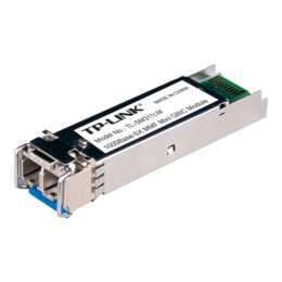 TP-LINK TL-SM311LM SFP Modul