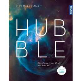 Hubble