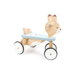 LE TOY VAN Marchette pour bébé