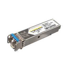 LIGHTWIN SFP-H4859C-LX SFP Modul