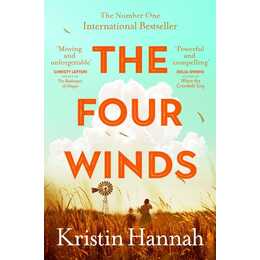 The Four Winds