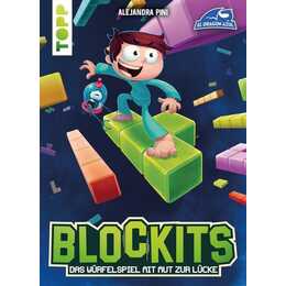 FRECH VERLAG Blockits (DE)