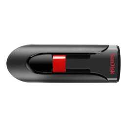 SANDISK (256 GB, USB 2.0 Typ-A)