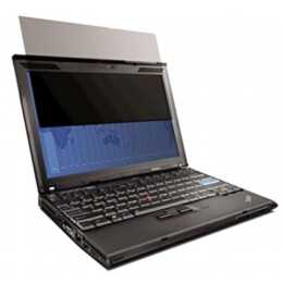 LENOVO Bildschirmfolie (12.5")