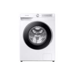 SAMSUNG WW80T604ALHAS5 (8 kg, Gauche)