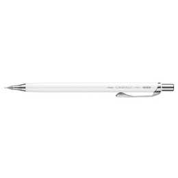 PENTEL Druckbleistift Orenz (0.3 mm)