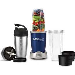 NUTRIBULLET M23221 (1000 W)