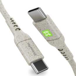 XTREMEMAC Eco Cavo (USB Tipo C, 1 m)