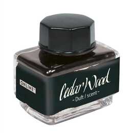 ONLINE Encre (Noir, 15 ml)