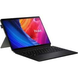 ASUS  ProArt PZ13  (13.3", Qualcomm, 16 Go RAM, 1000 Go SSD)