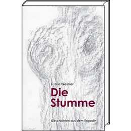 Die Stumme