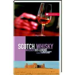 Scotch Whisky