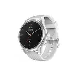 Smartwatch Fit Watch 5010