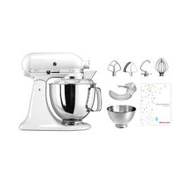 KITCHENAID Artisan KSM200 (4.8 l)