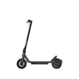 XIAOMI Electric Scooter 4 Lite (2nd Gen) Swiss Edition (20 km/h, 300 W, 25 km, Noir)