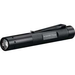 LEDLENSER Lampes de poche P2R Core