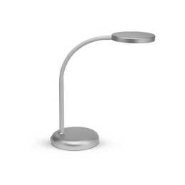 MAUL Lampe de table Joy (Gris)