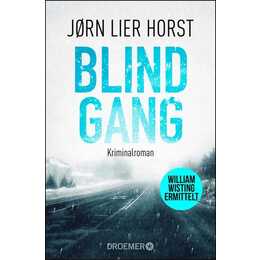 Blindgang