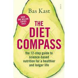 The Diet Compass